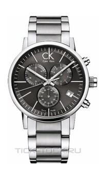  Calvin Klein K7627161